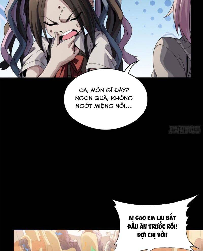 Chương 234 - Trang 104