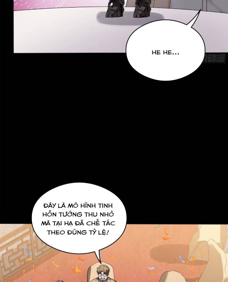 Chương 234 - Trang 111