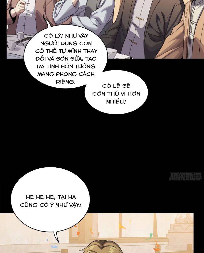 Chương 234 - Trang 115