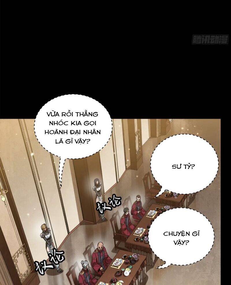 Chương 234 - Trang 13