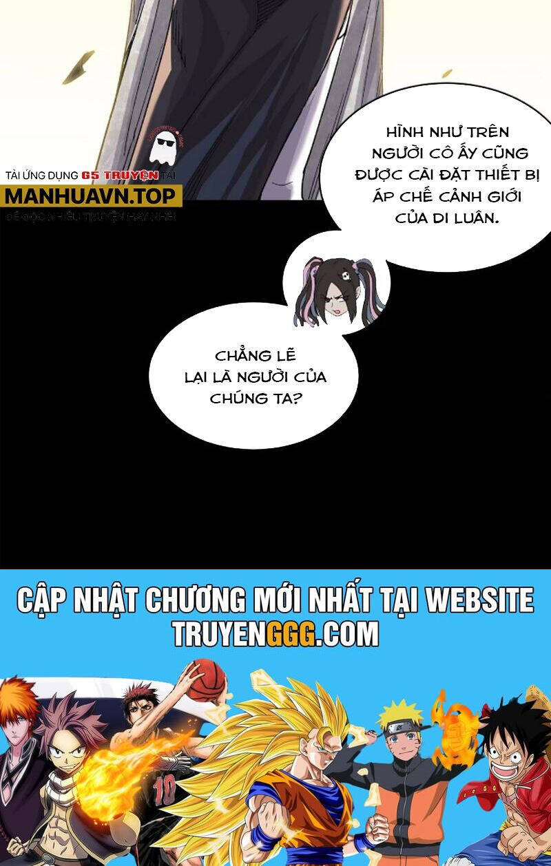 Chương 234 - Trang 128
