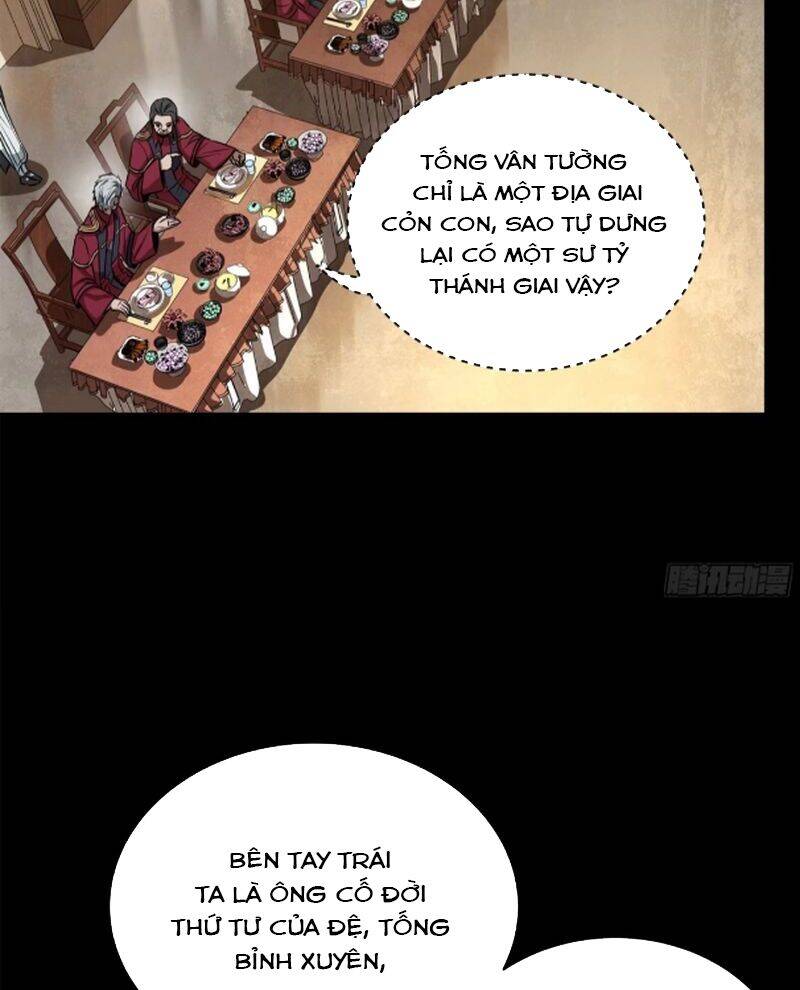 Chương 234 - Trang 14