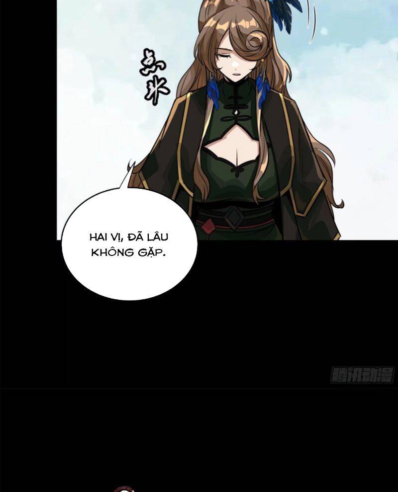Chương 234 - Trang 18