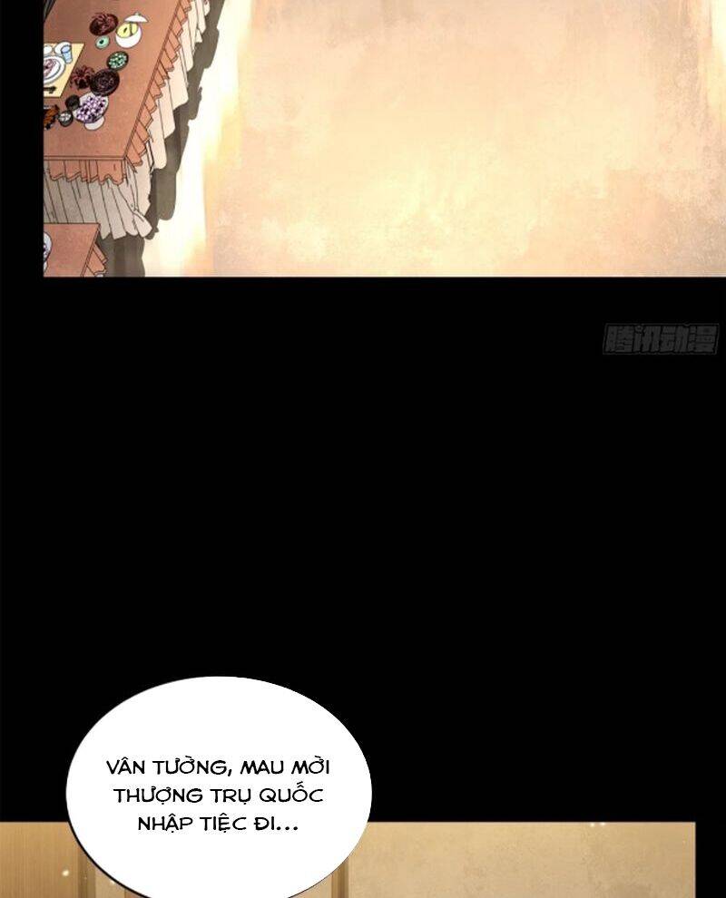 Chương 234 - Trang 28