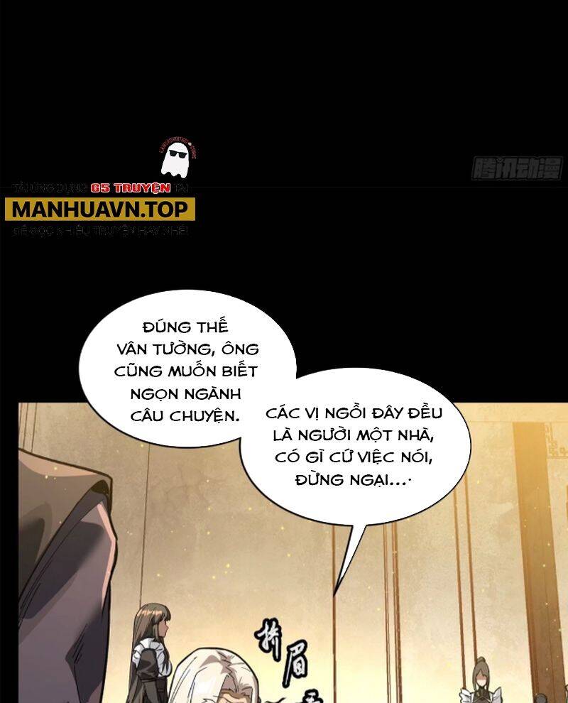 Chương 234 - Trang 35
