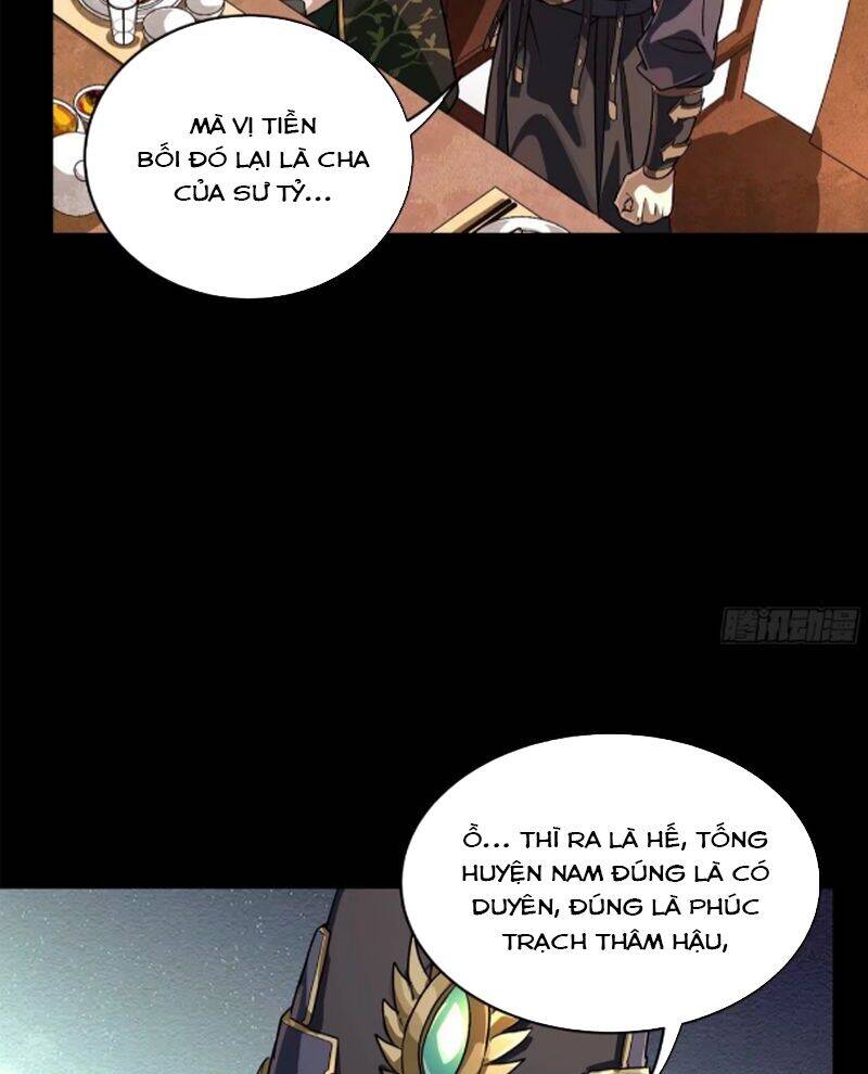 Chương 234 - Trang 39
