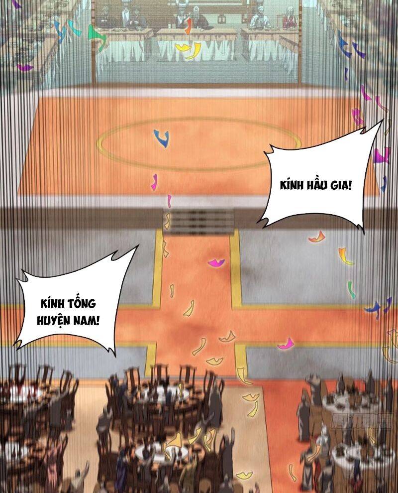 Chương 234 - Trang 61