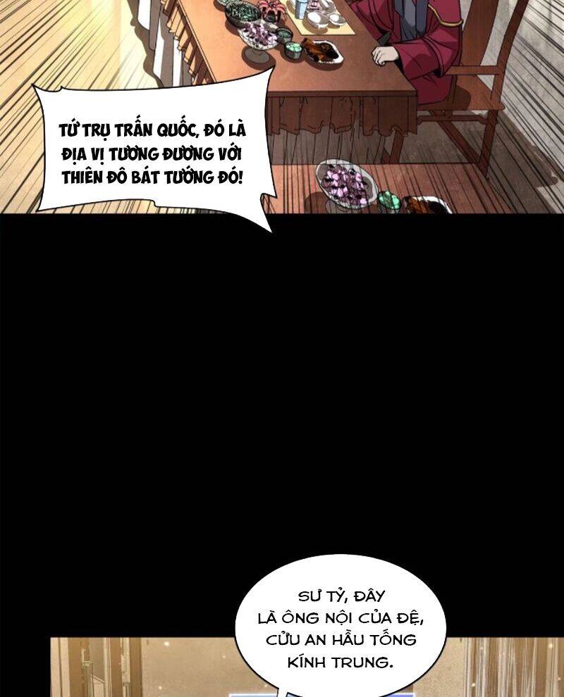 Chương 234 - Trang 8