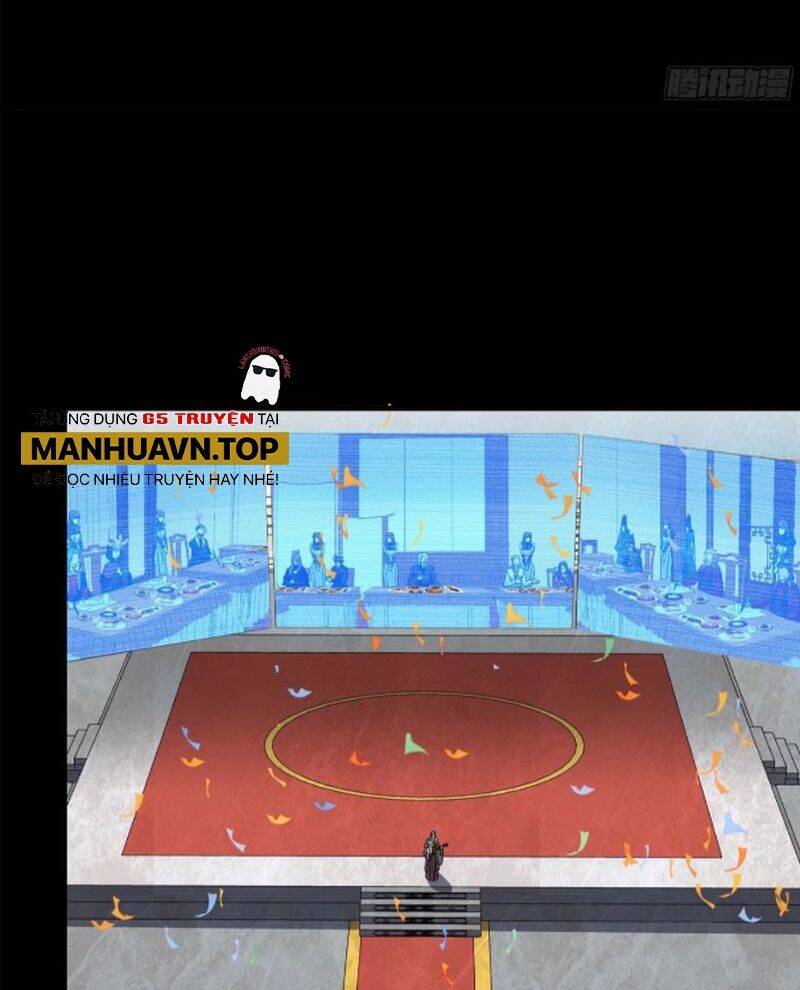 Chương 234 - Trang 81