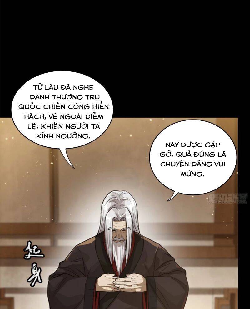 Chương 234 - Trang 10