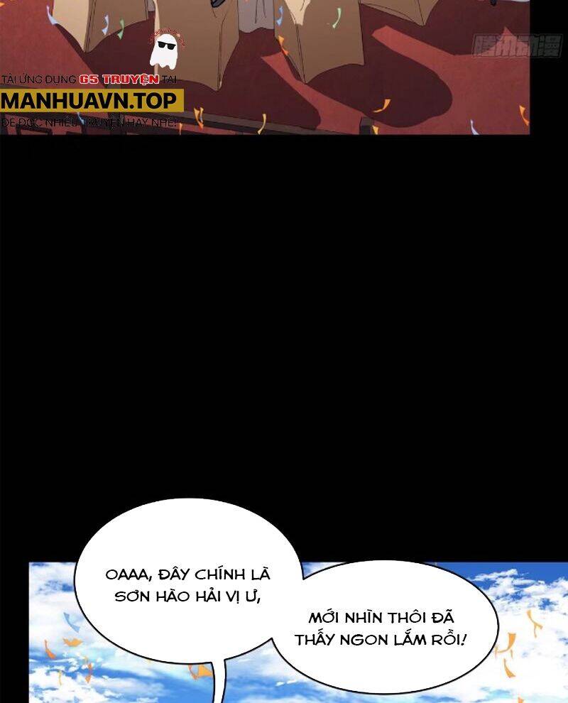 Chương 234 - Trang 96