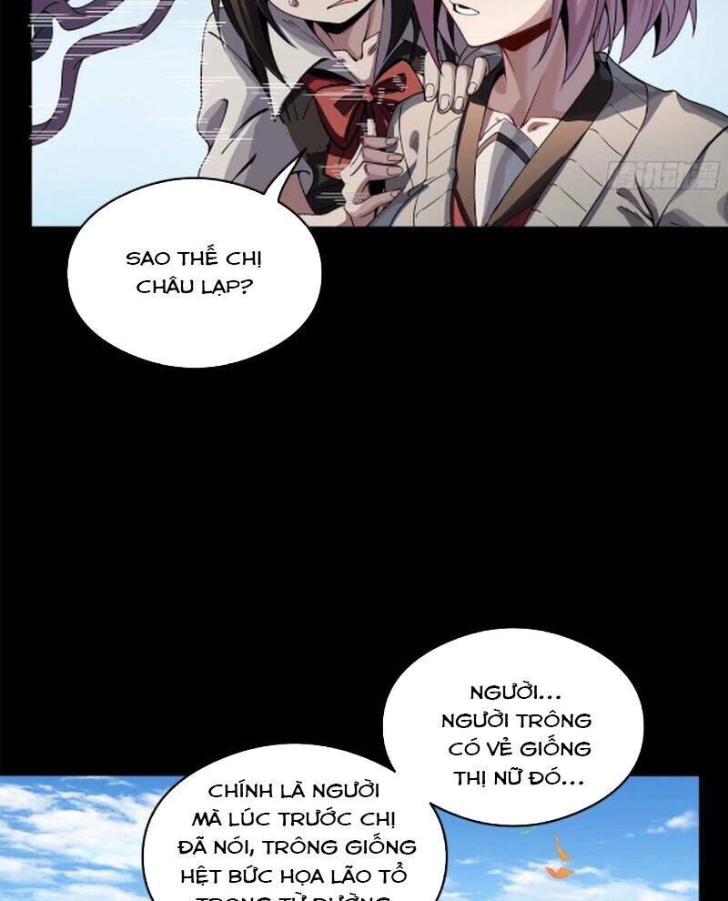 Chương 234 - Trang 100