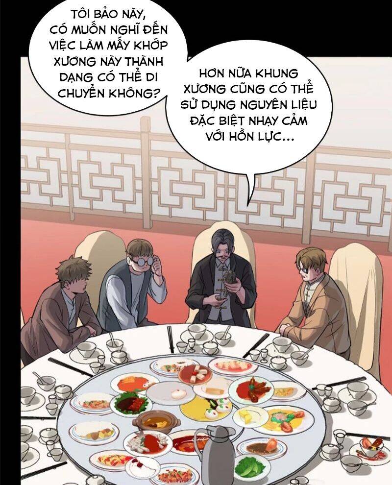 Chương 235 - Trang 11