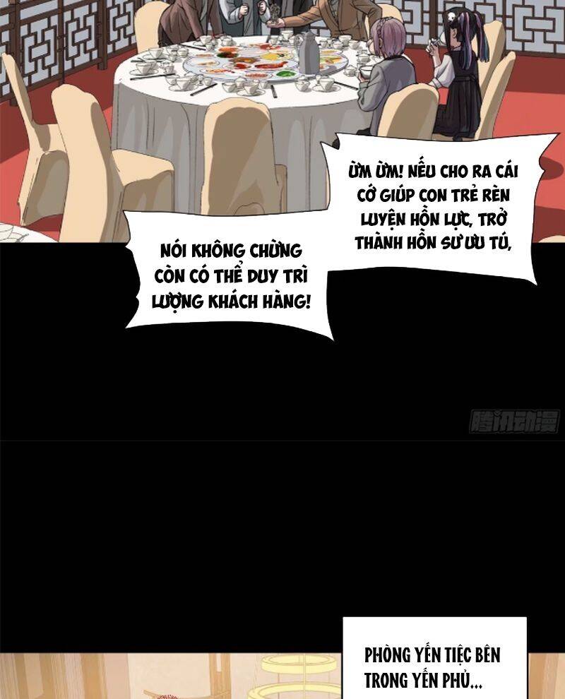 Chương 235 - Trang 18