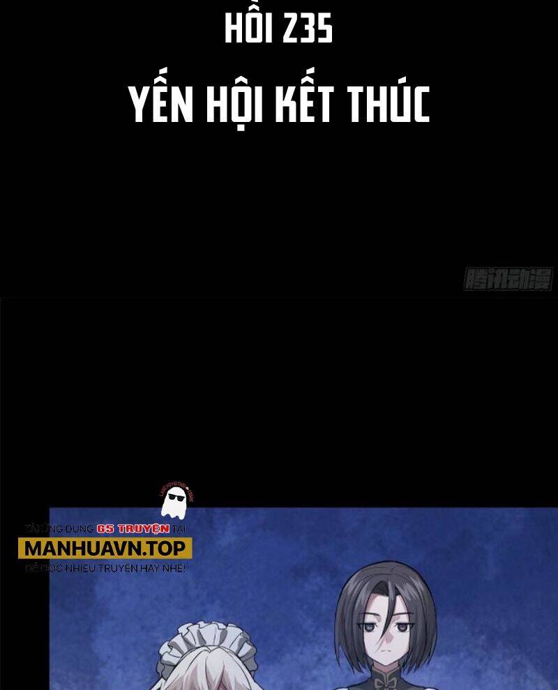 Chương 235 - Trang 3