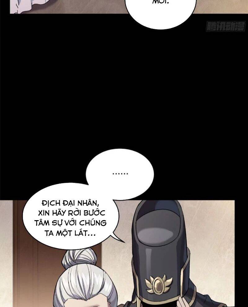 Chương 235 - Trang 28