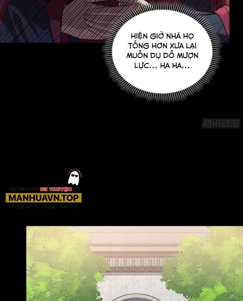 Chương 235 - Trang 40
