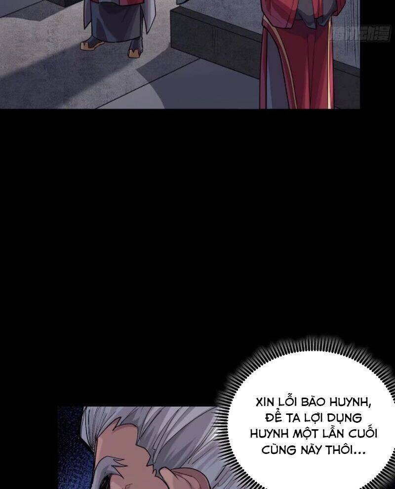 Chương 235 - Trang 43