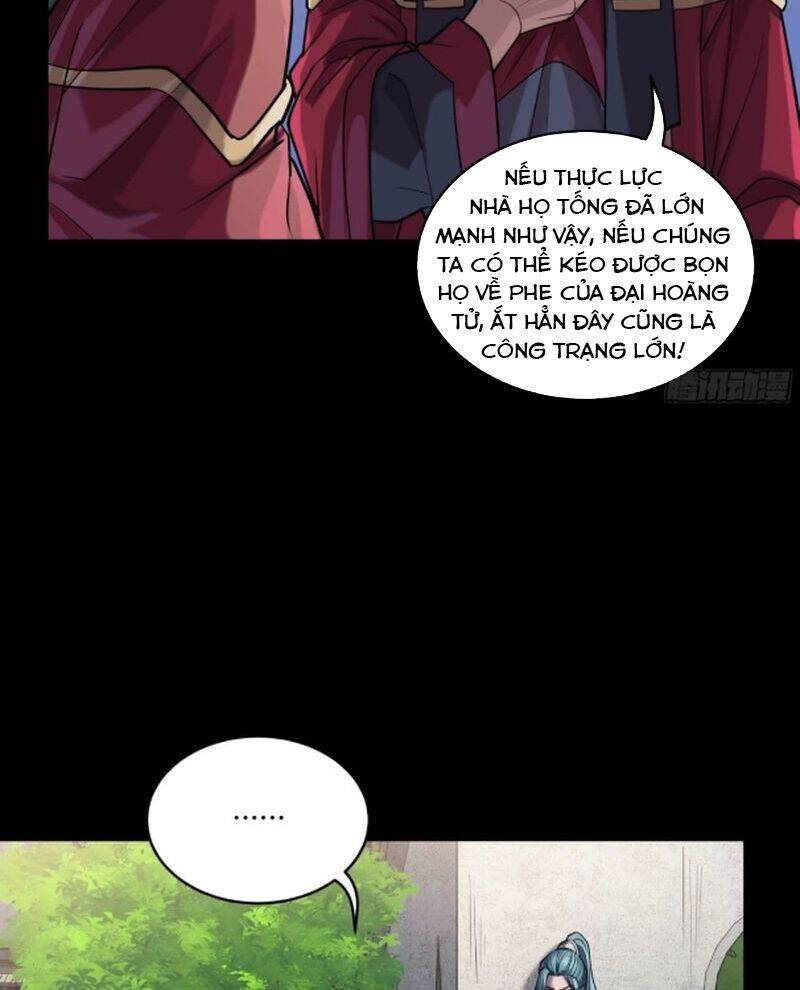 Chương 235 - Trang 47