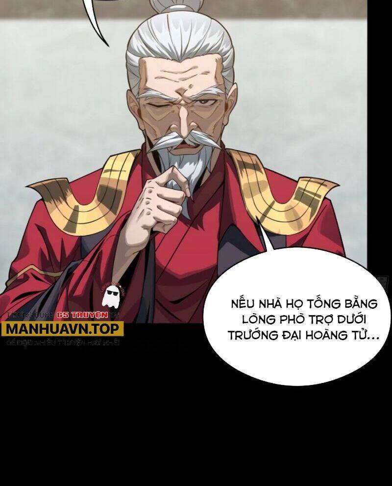 Chương 235 - Trang 61