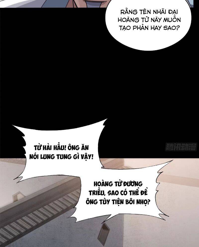 Chương 235 - Trang 67