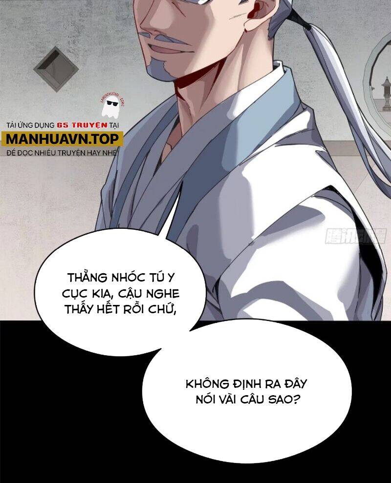 Chương 235 - Trang 70