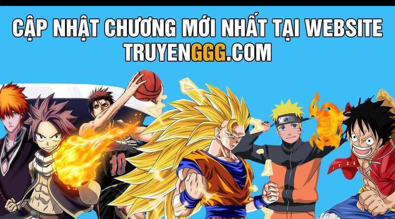 Chương 235 - Trang 72