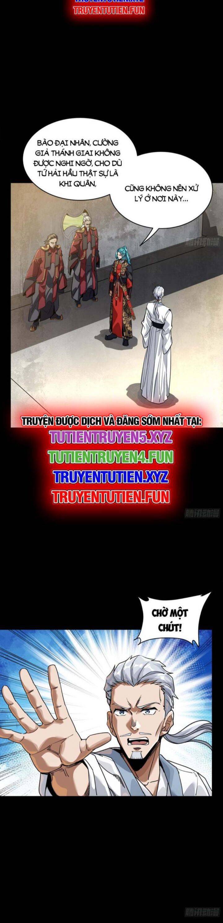 Chương 236 - Trang 5