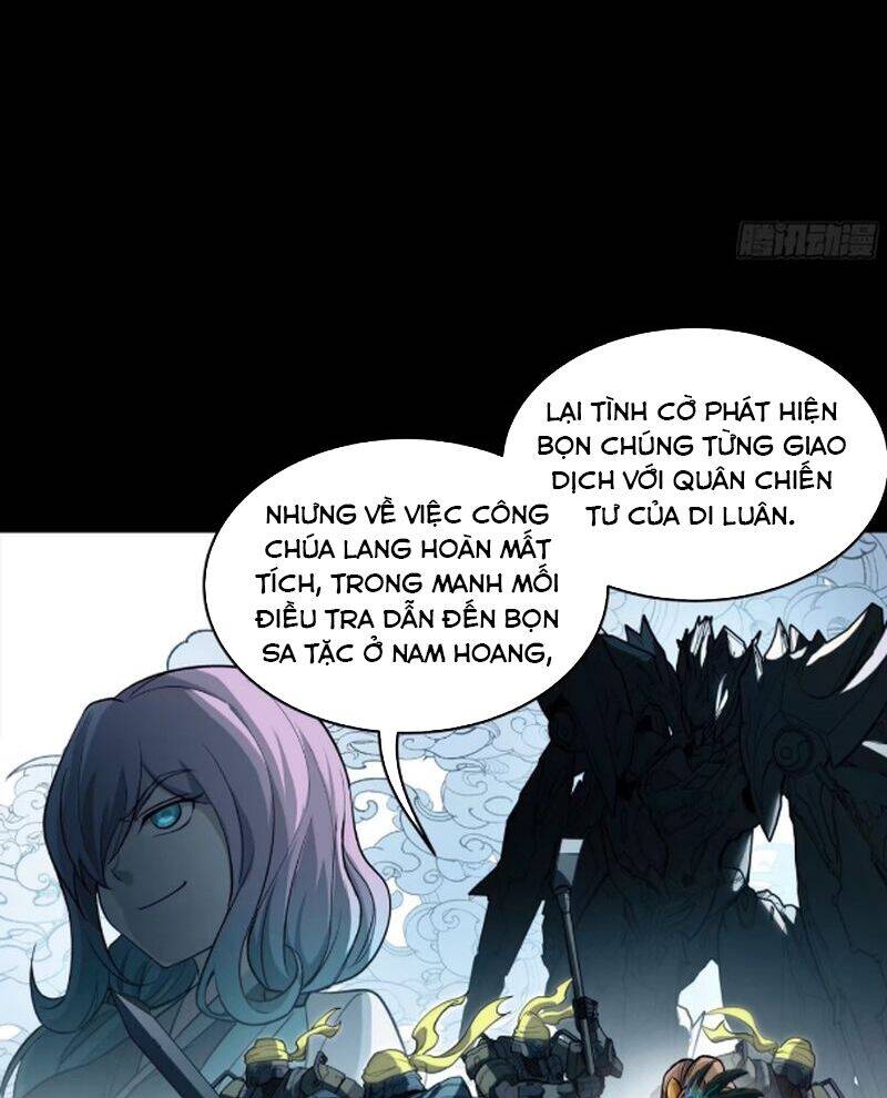 Chương 237 - Trang 15