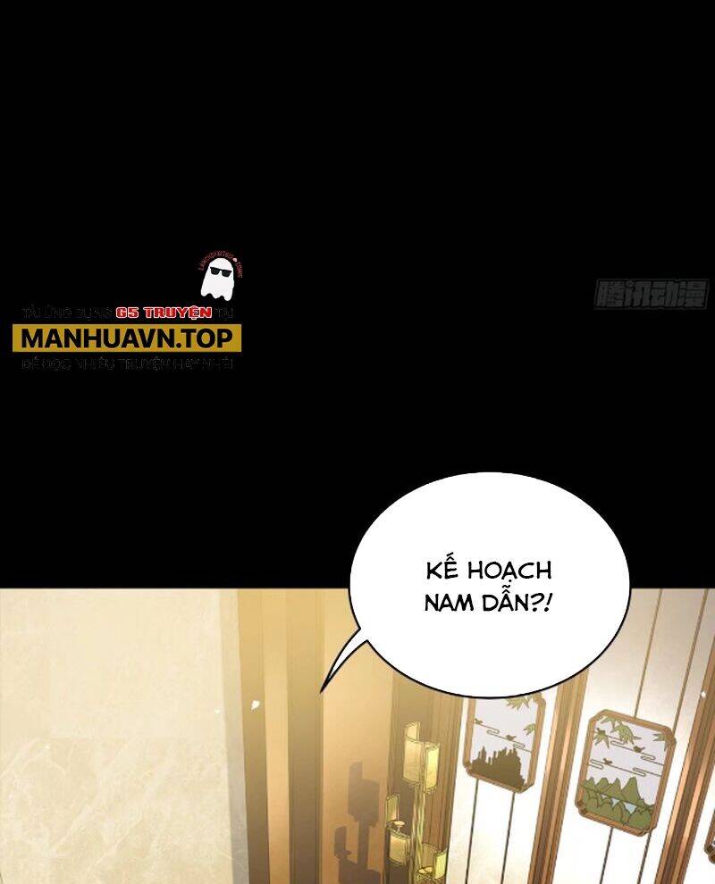 Chương 237 - Trang 3