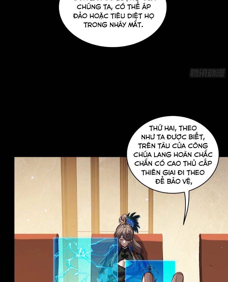Chương 237 - Trang 29
