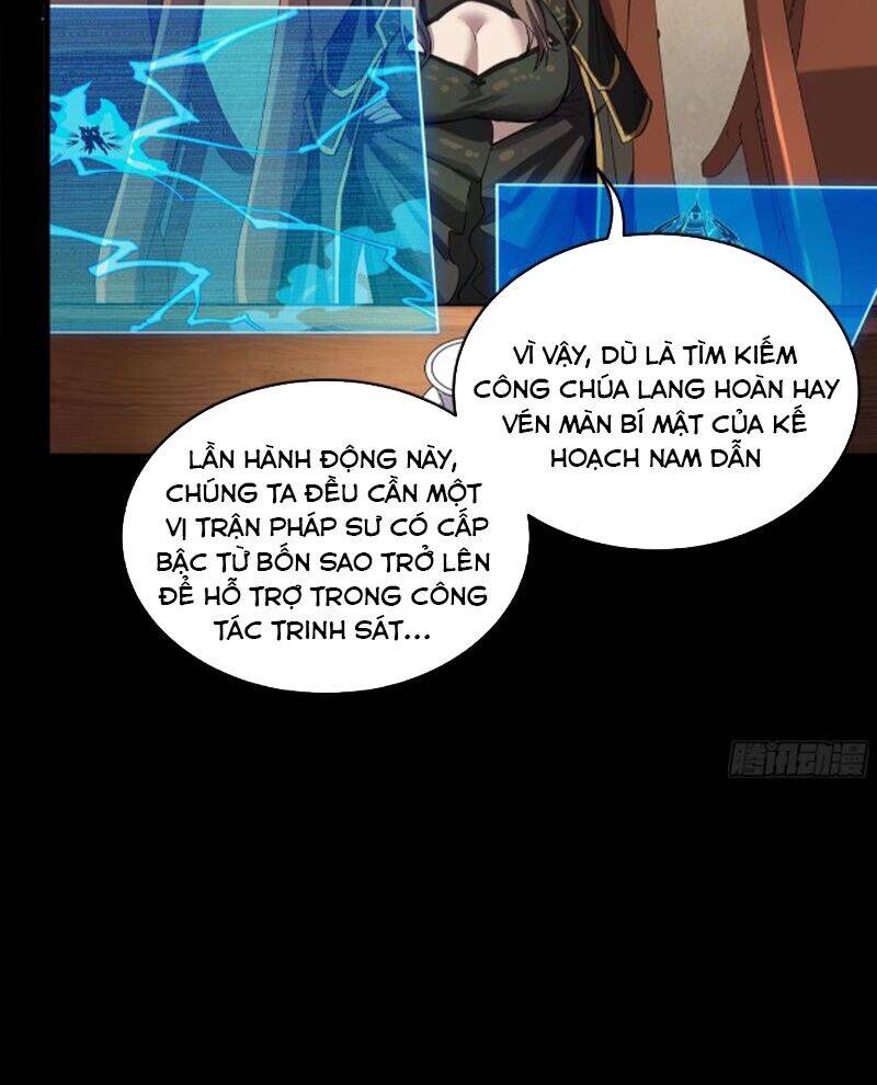 Chương 237 - Trang 33