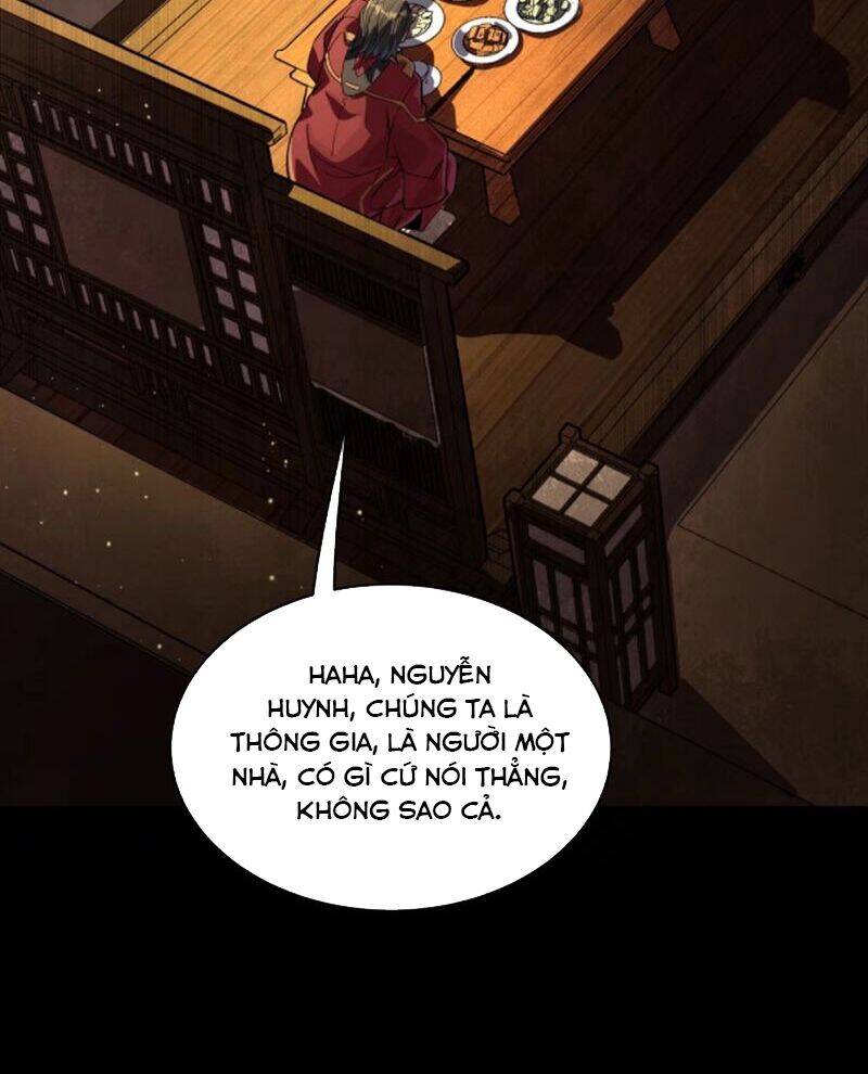 Chương 237 - Trang 44