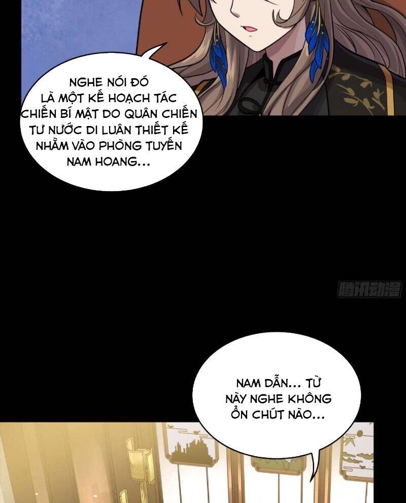 Chương 237 - Trang 6
