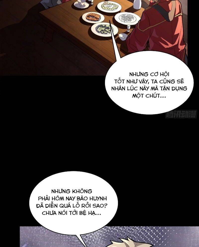 Chương 237 - Trang 58