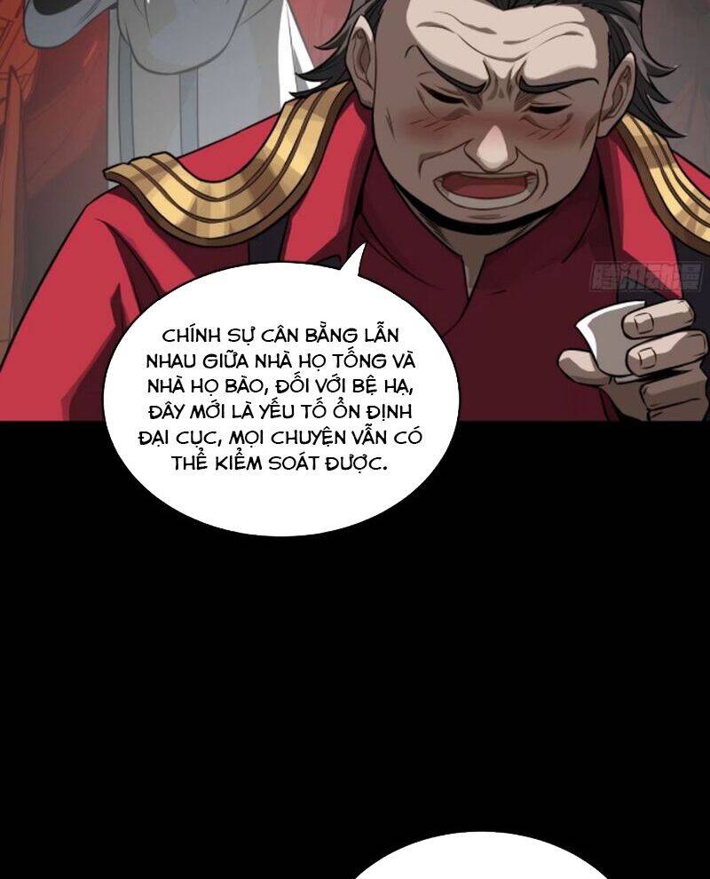 Chương 237 - Trang 64