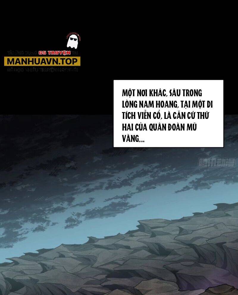 Chương 237 - Trang 71