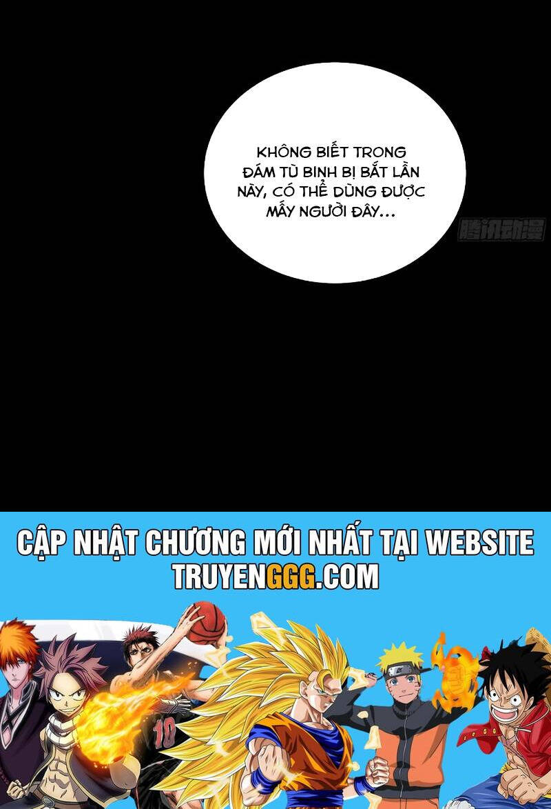 Chương 237 - Trang 77