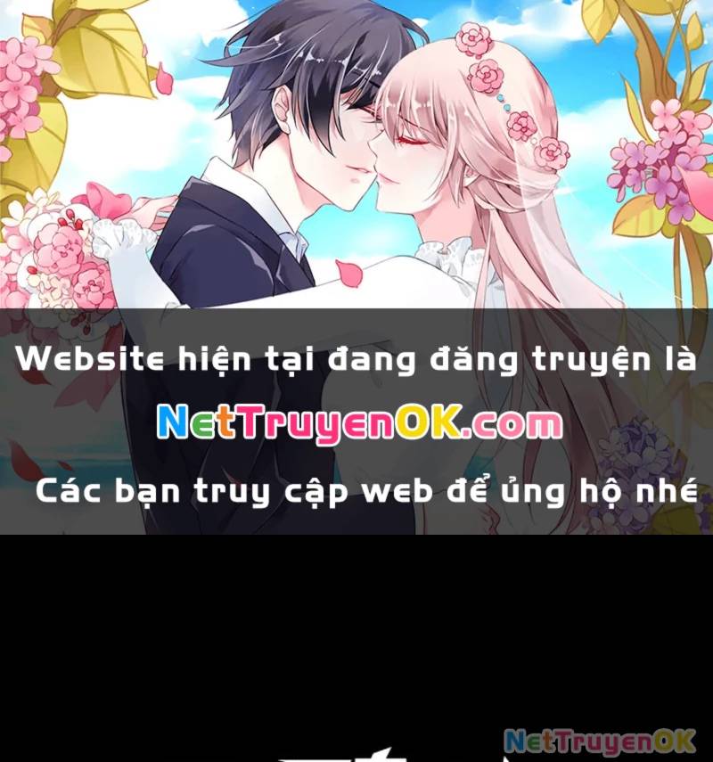 Chương 238 - Trang 2
