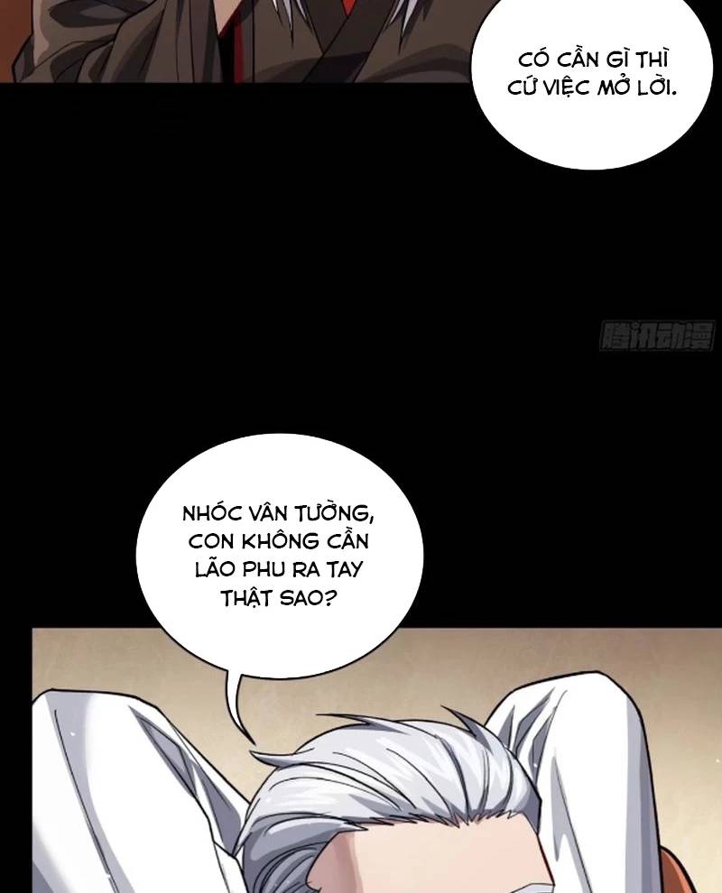 Chương 238 - Trang 11