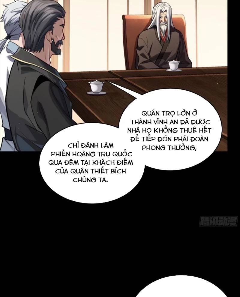 Chương 238 - Trang 18