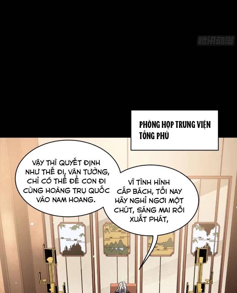 Chương 238 - Trang 4