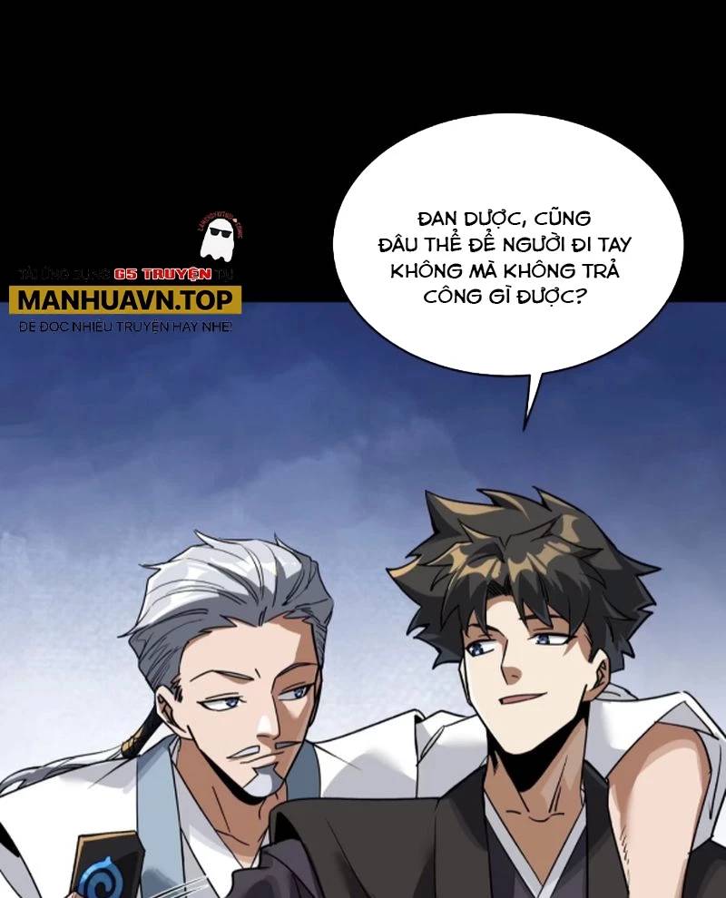 Chương 238 - Trang 37