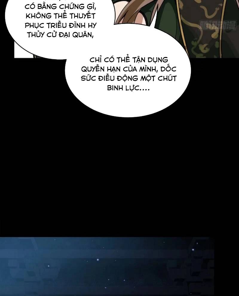 Chương 238 - Trang 47
