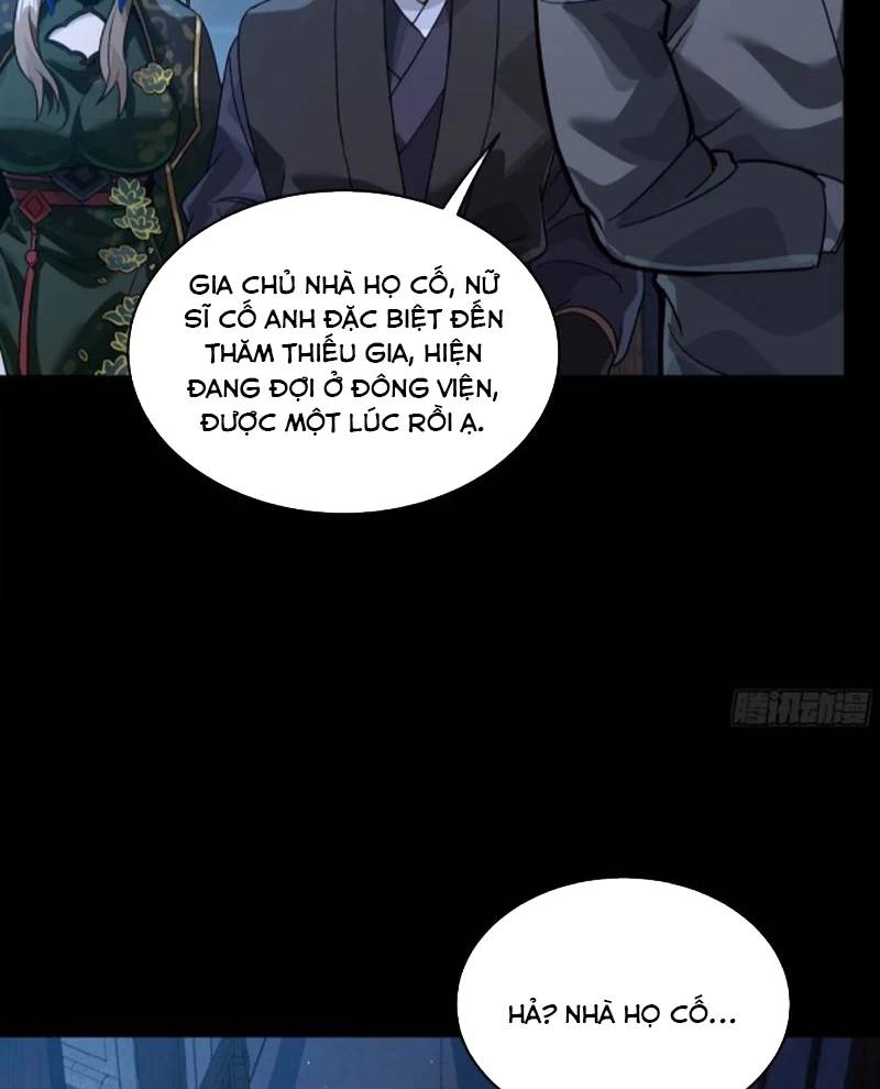 Chương 238 - Trang 51