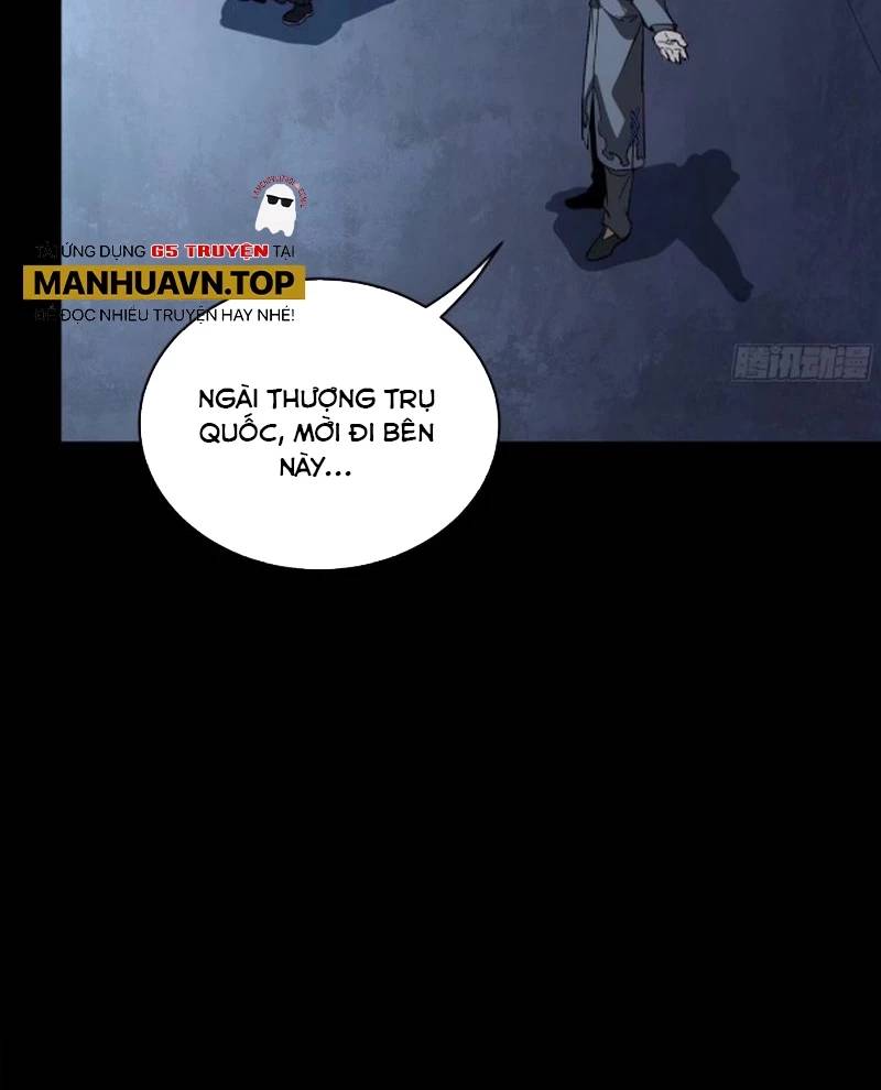 Chương 238 - Trang 60