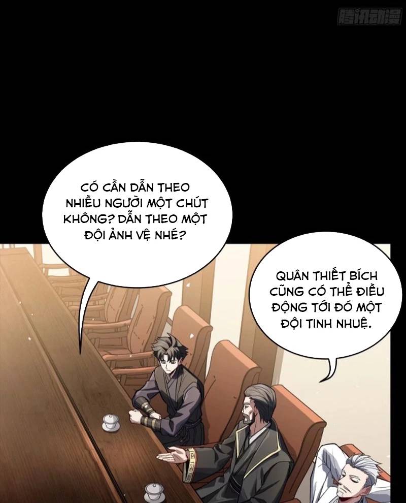 Chương 238 - Trang 7