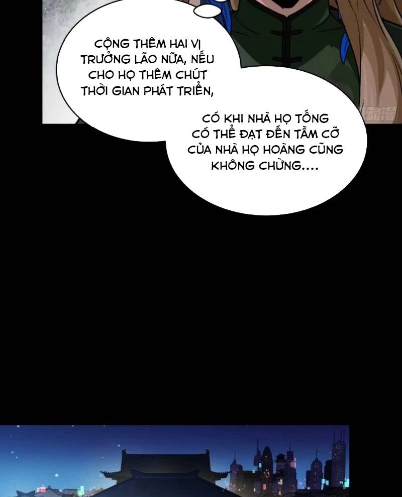 Chương 238 - Trang 63