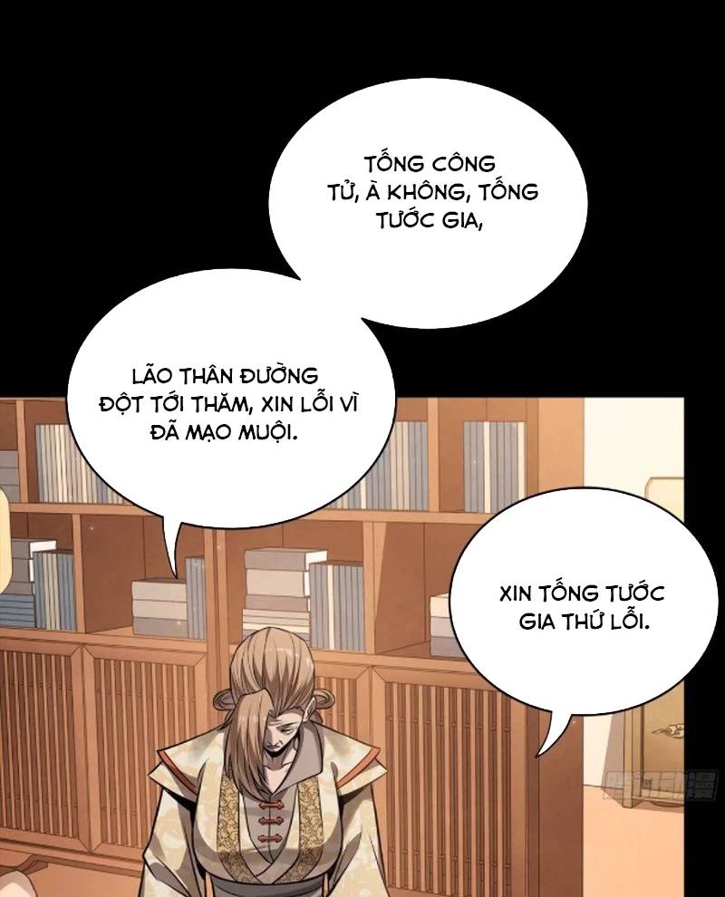 Chương 238 - Trang 69