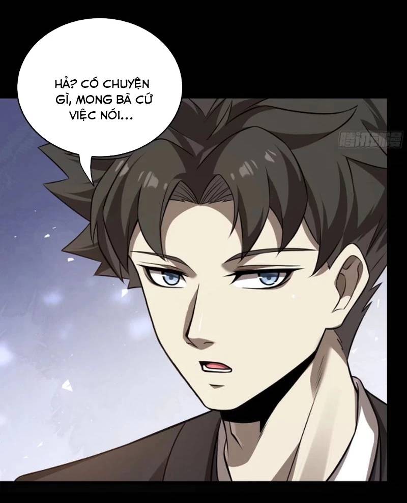 Chương 238 - Trang 75